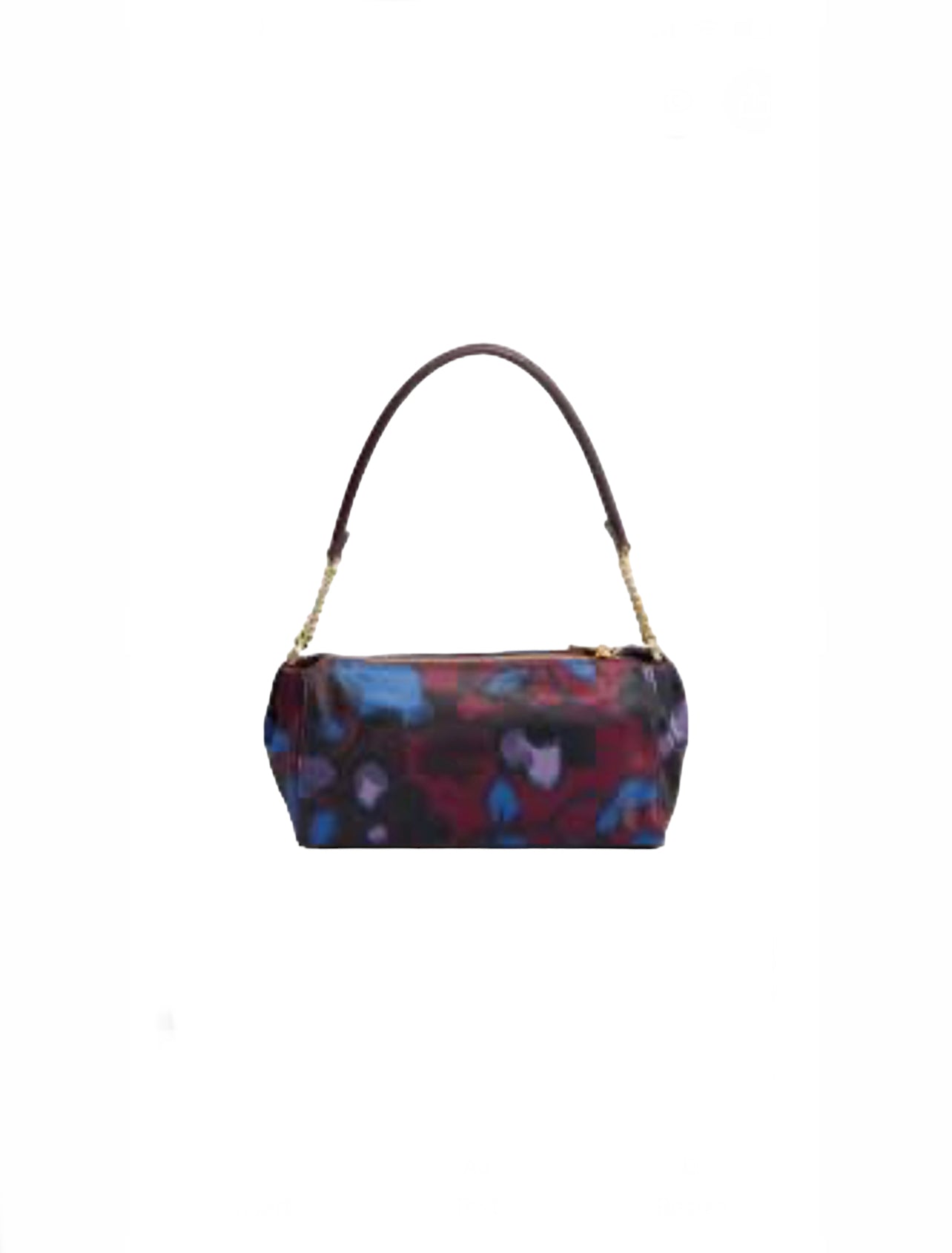 Liberty Nylon Floral Bag