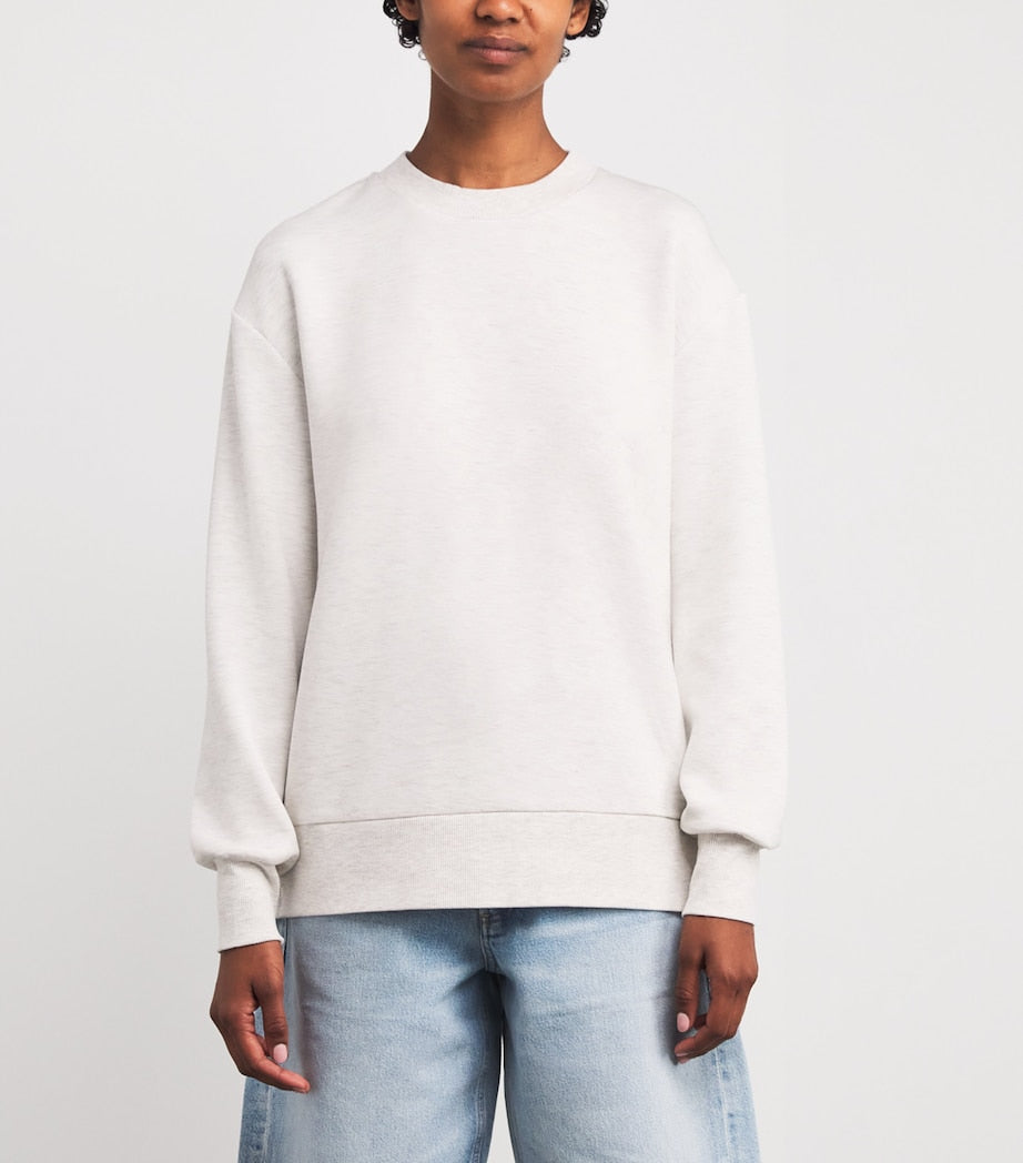Varley Double Soft Gabriella Sweat