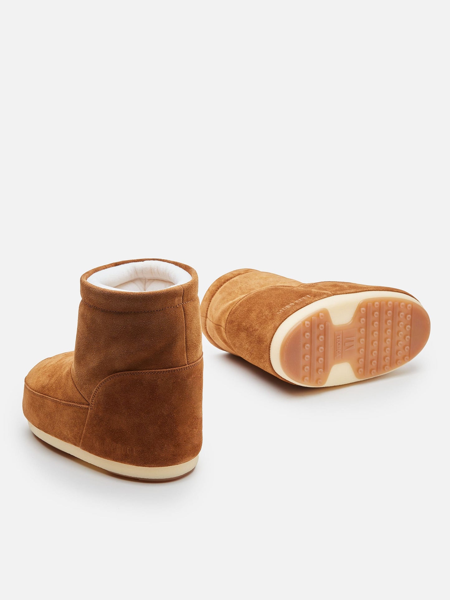 Moon Boots
