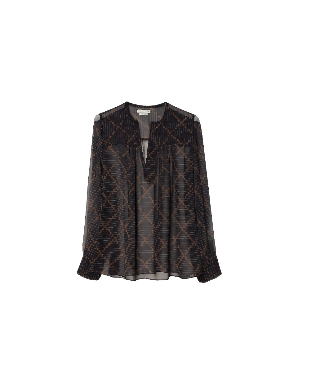 Isabel Marant