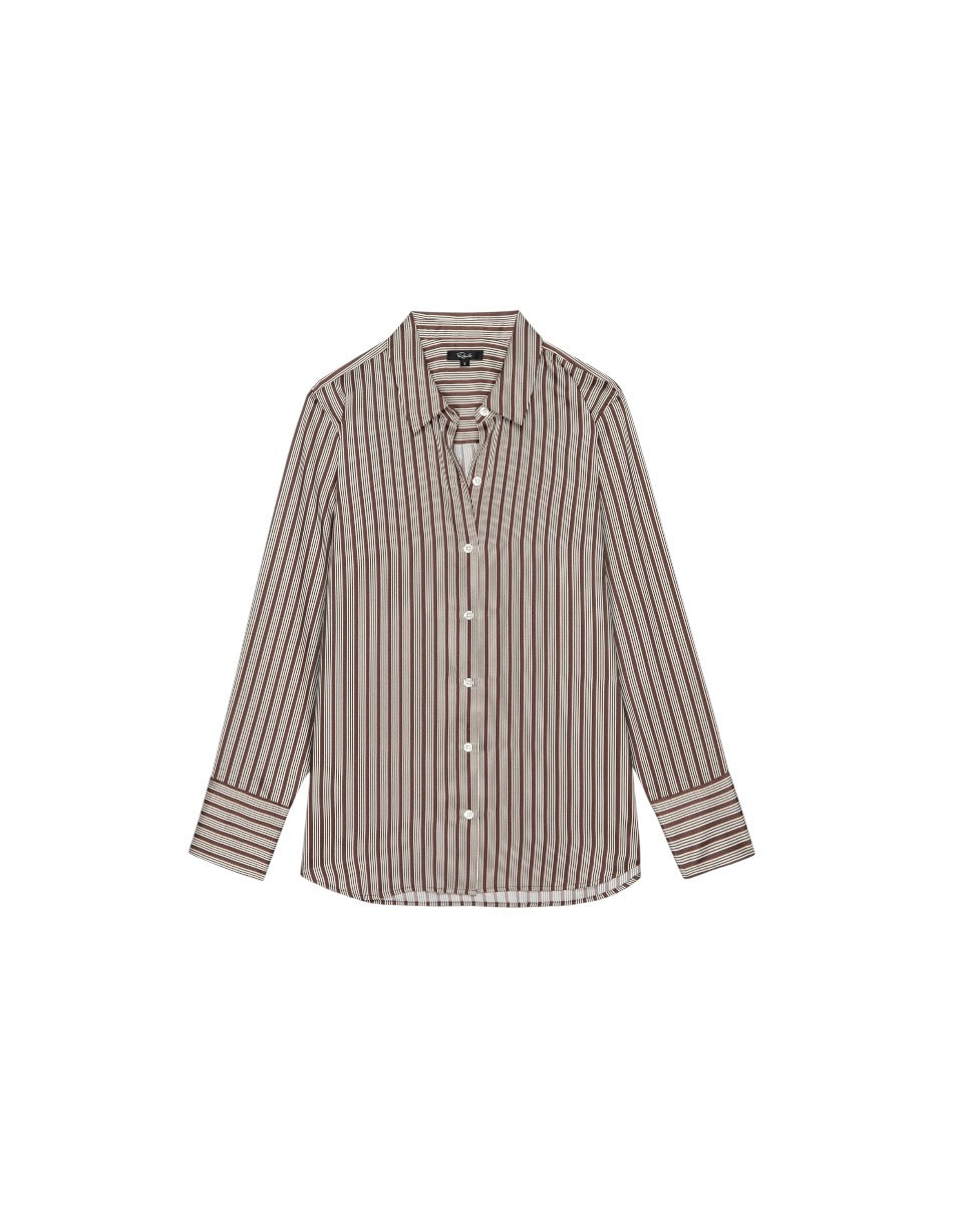 Rails Saige Shirt
