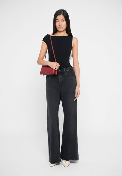 Frame The Lax Jeans