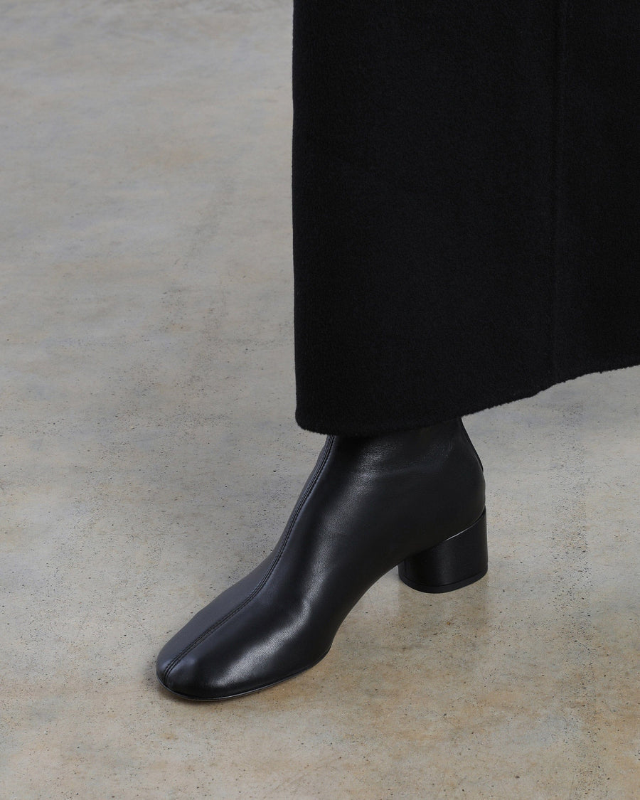 Dear Frances Harlow Boots - new - current season