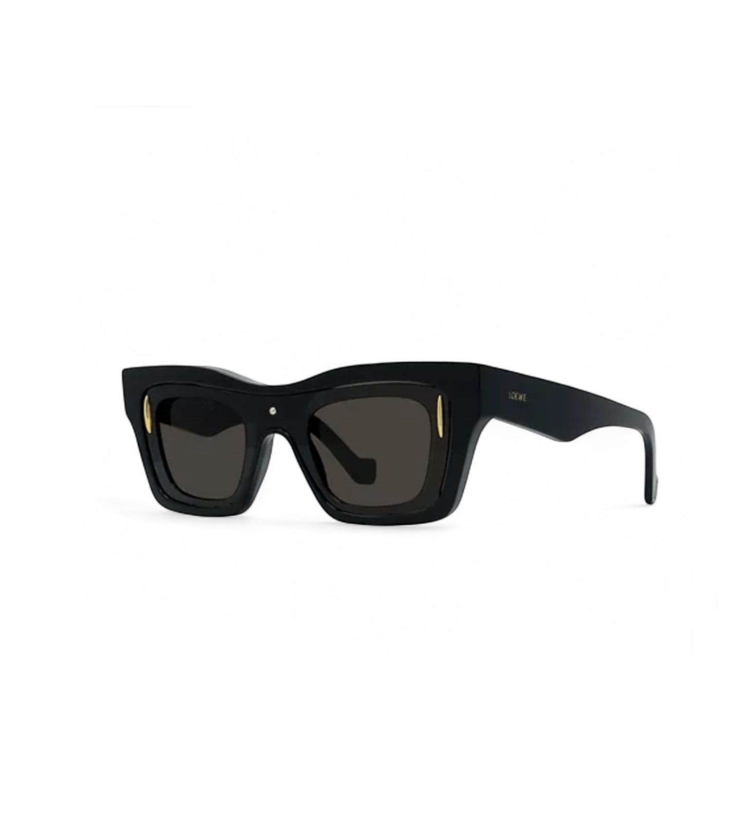Loewe Paula Ibiza Sunglasses