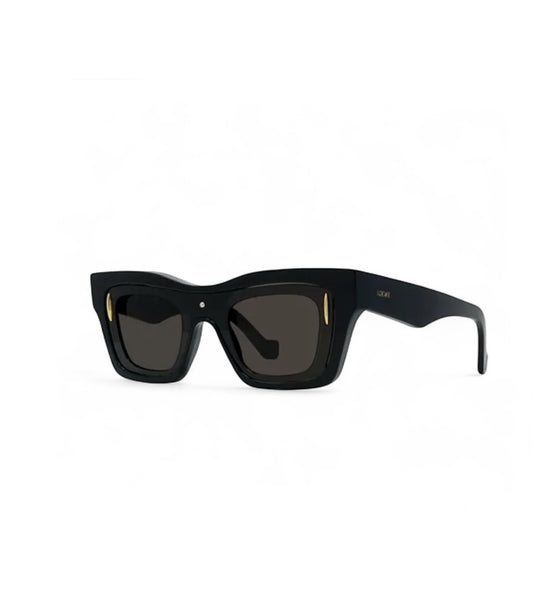 Loewe Paula Ibiza Sunglasses
