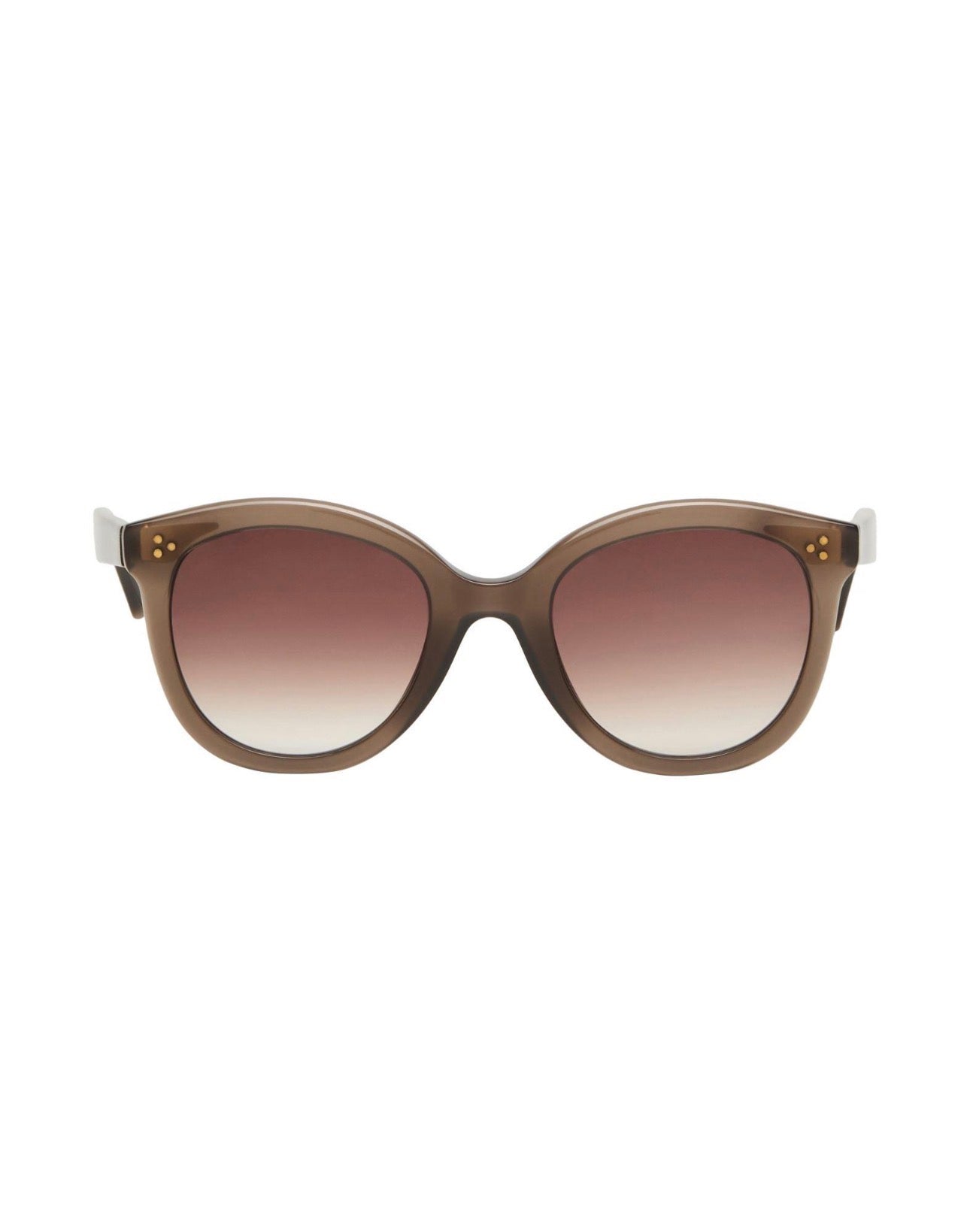 Celine Audrey Sunglasses