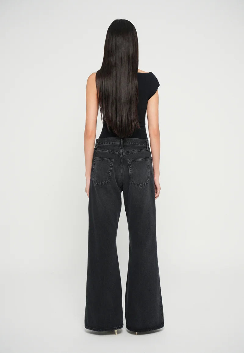 Frame The Lax Jeans