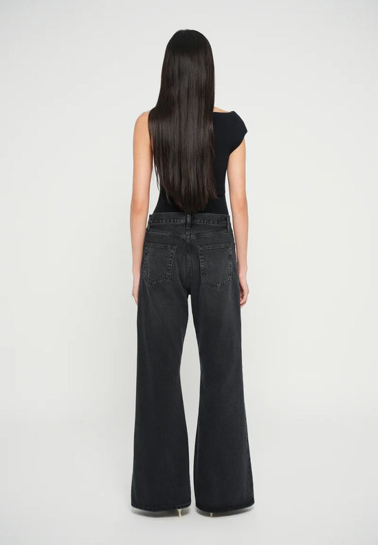 Frame The Lax Jeans