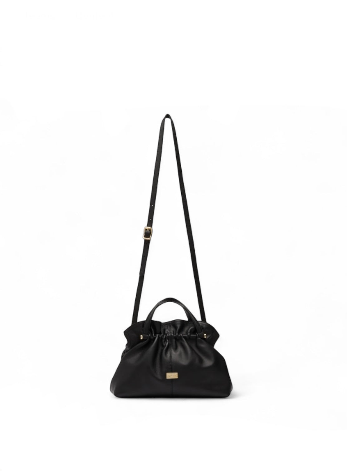 Russell and Bromley Jessie Bag - current season