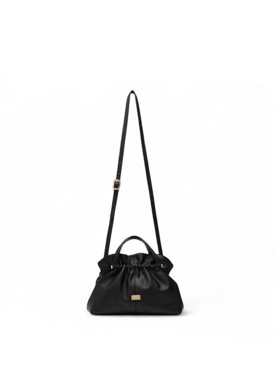 Russell and Bromley Jessie Bag - current season