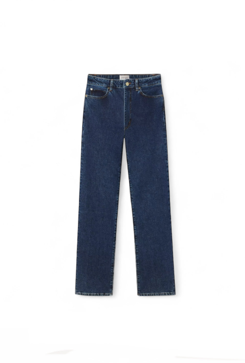 Frame The Ruler Jeans