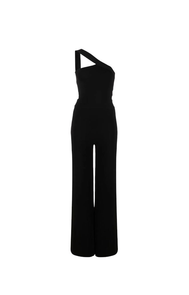 Gauge81 Rueda Jumpsuit