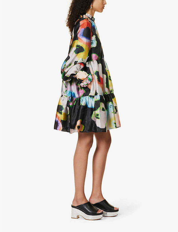 Stine Goya Jasmine Dress