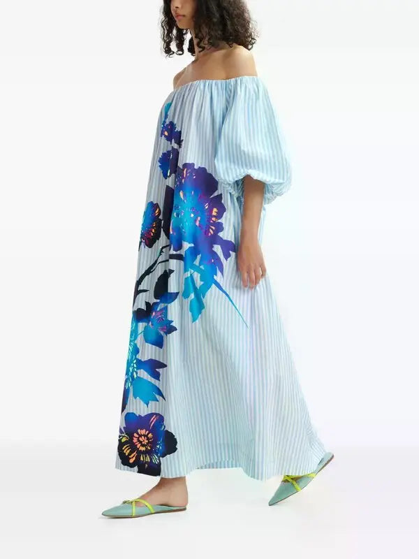Essentiel Antwerp Horpio Dress - nwt
