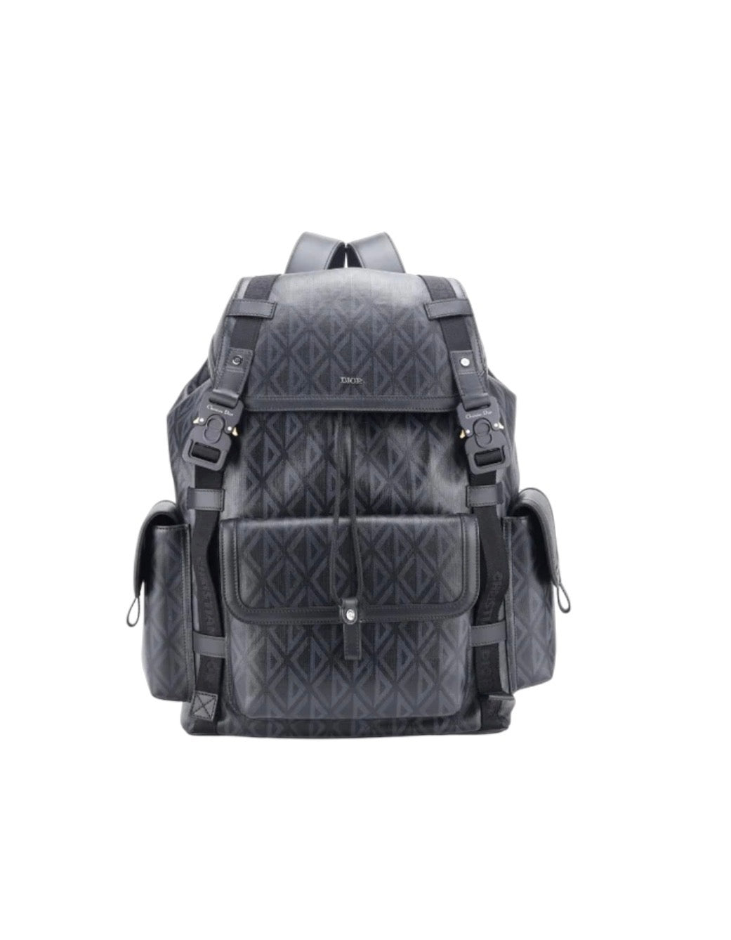 Dior Hit The Road Backpack