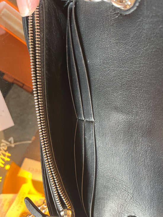 Balenciaga Everyday Soulder Bag