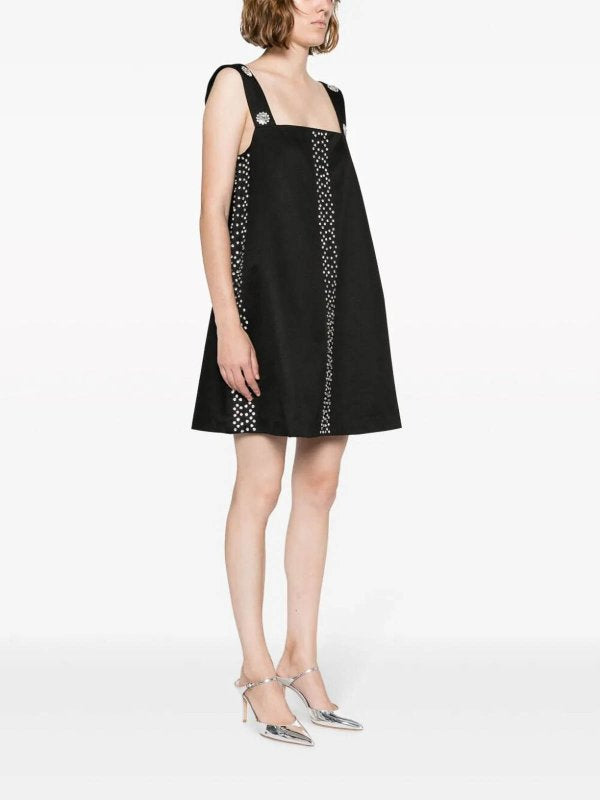 Stine Goya Nomi Dress