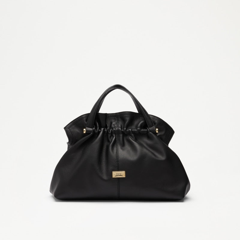 Russell and Bromley Jessie Bag - current season