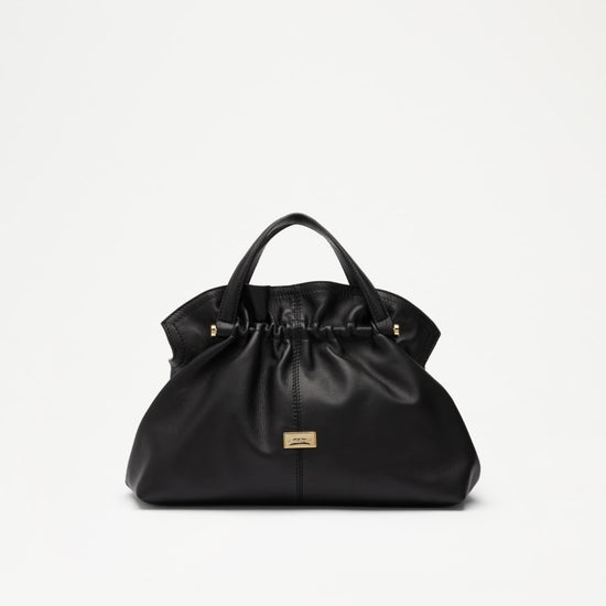 Russell and Bromley Jessie Bag - current season