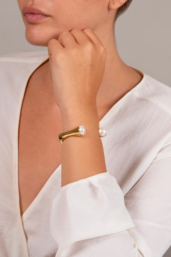 Chloe Darcey Bracelet