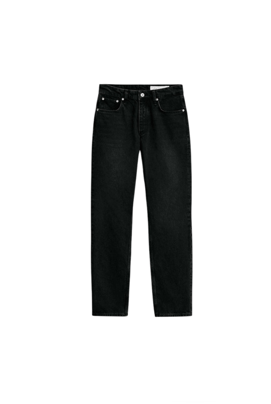 Rag & Bone Wren Slim Highland Jeans - nwt