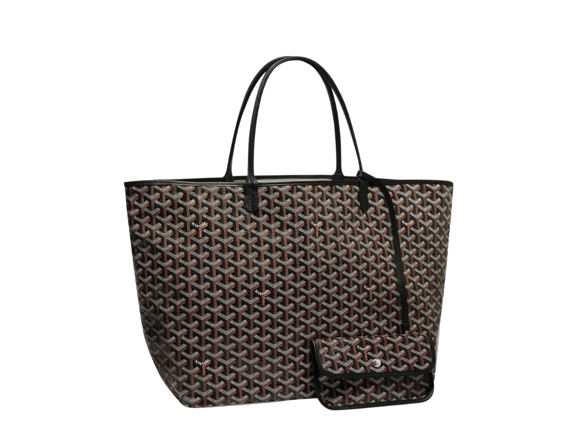 Goyard PM Tote Bag