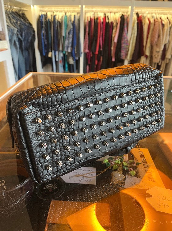 Alexander Wang Rogue Bag