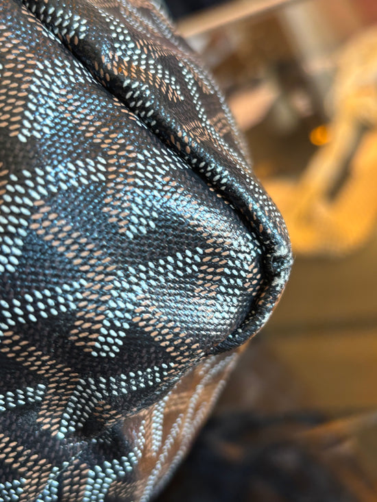 Goyard PM Tote Bag