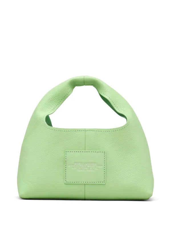 Marc Jacobs The Sack Bag