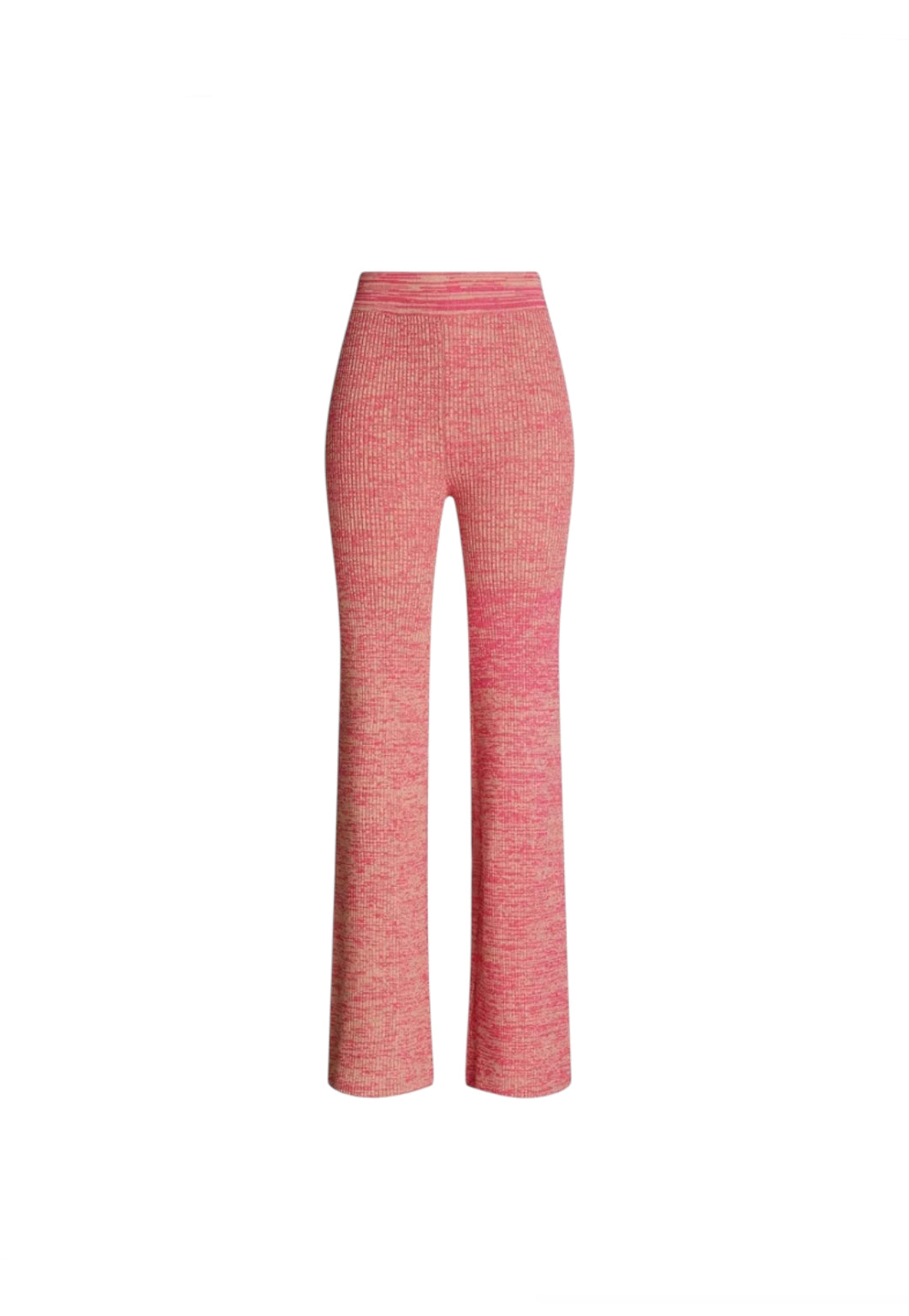 Remain Solaima Lounge Pants