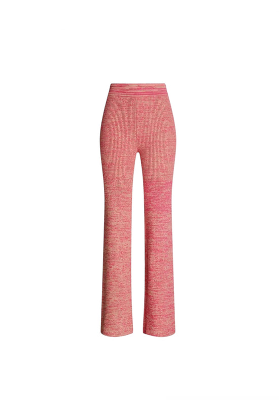 Remain Solaima Lounge Pants
