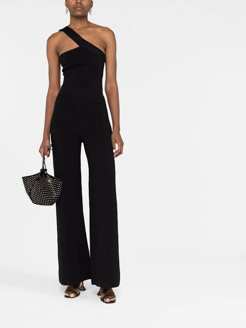 Gauge81 Rueda Jumpsuit