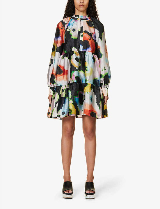 Stine Goya Jasmine Dress