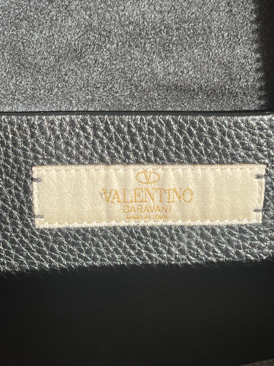 Valentino Rockstud Backpack