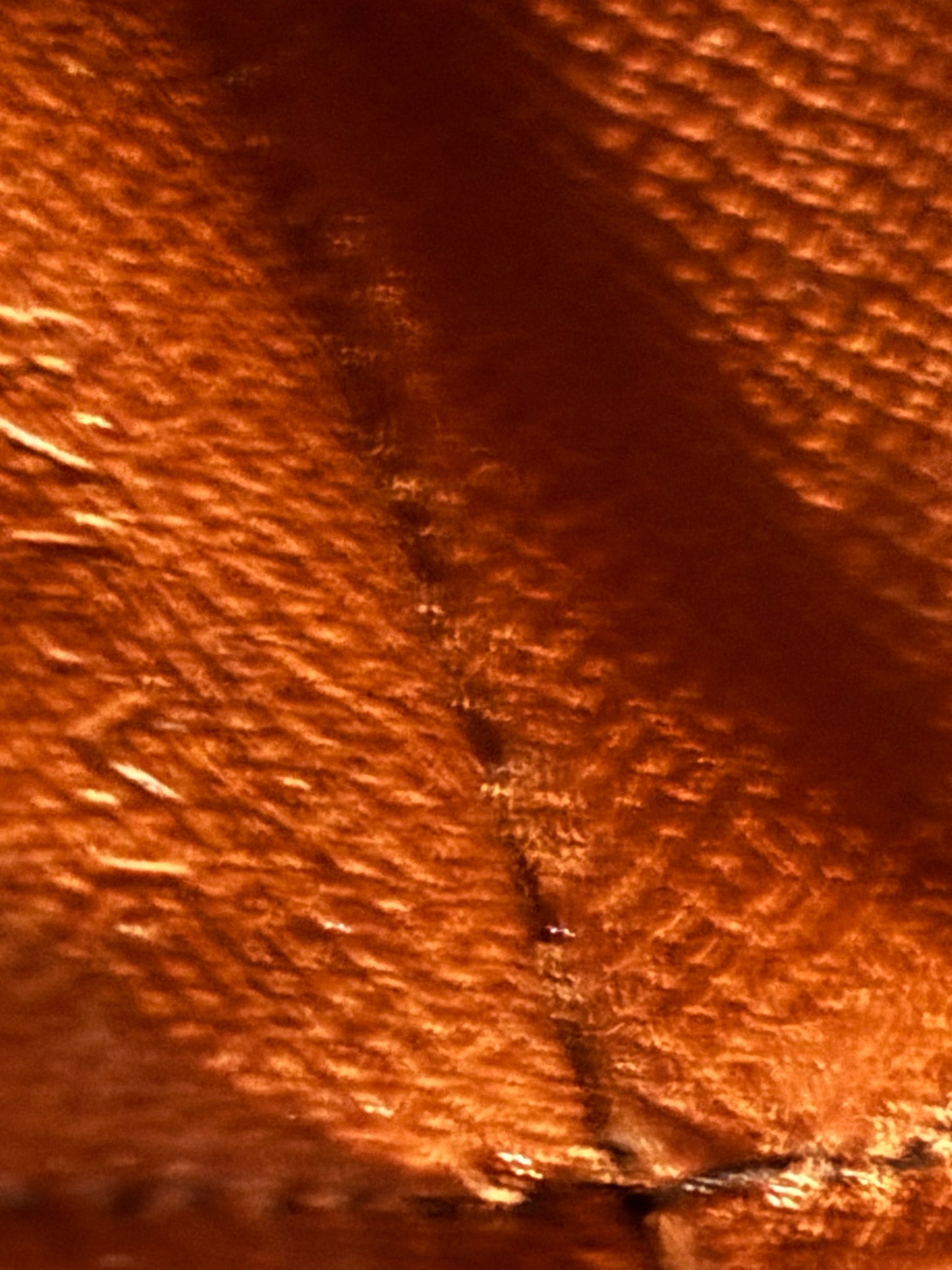 Louis Vuitton Chantilly Bag