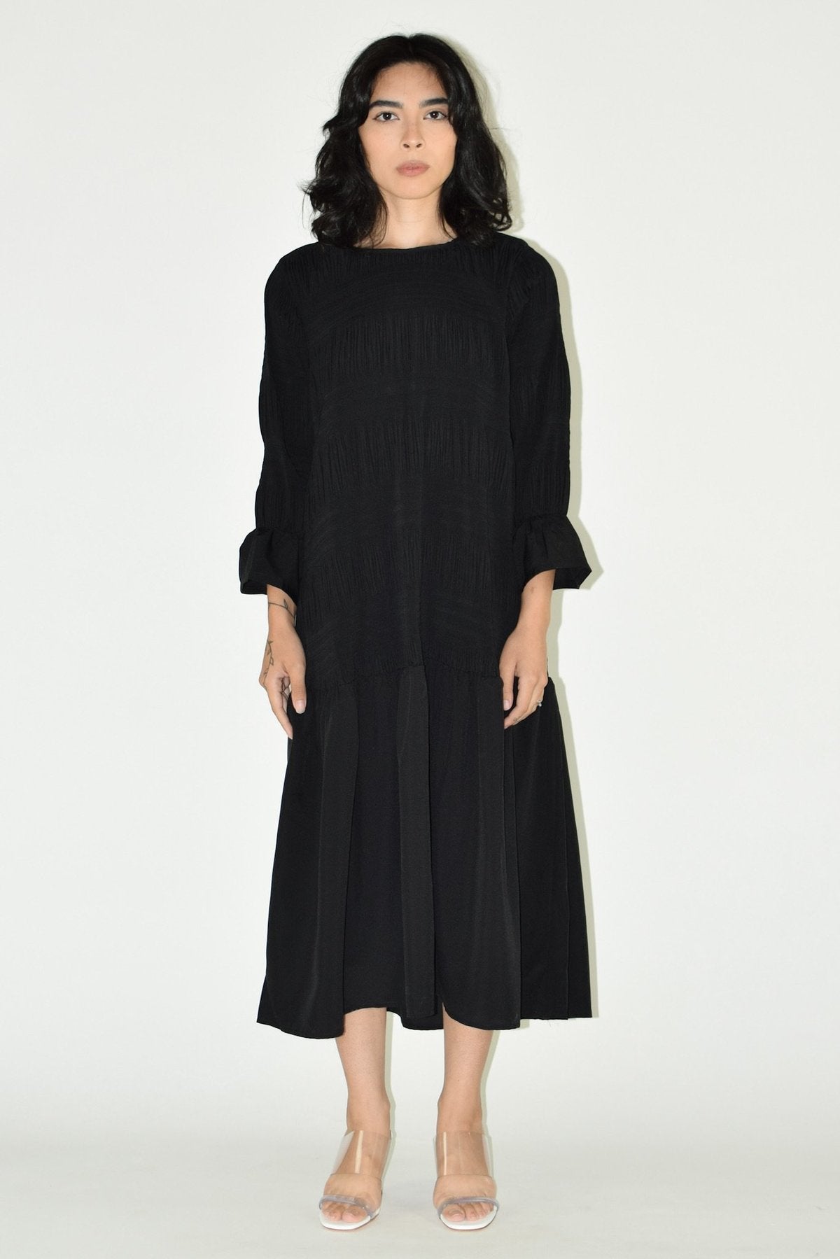 Just Female Lucille Dress