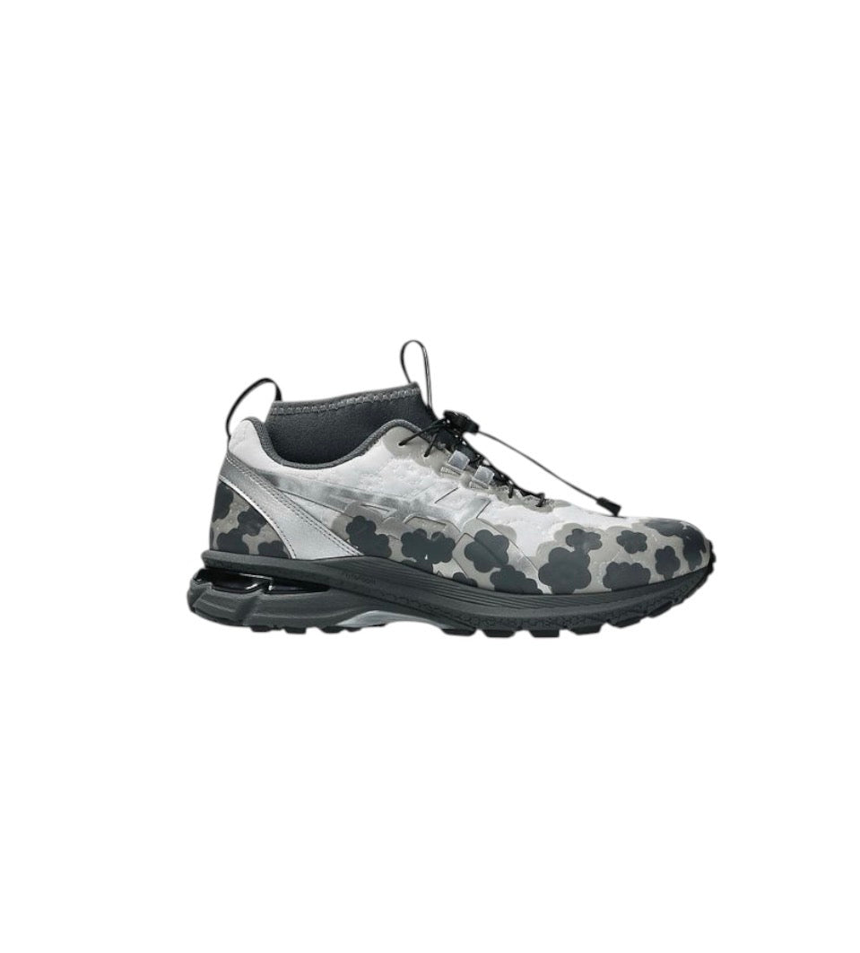 Cecilie Bahnsen x Asics Trainers