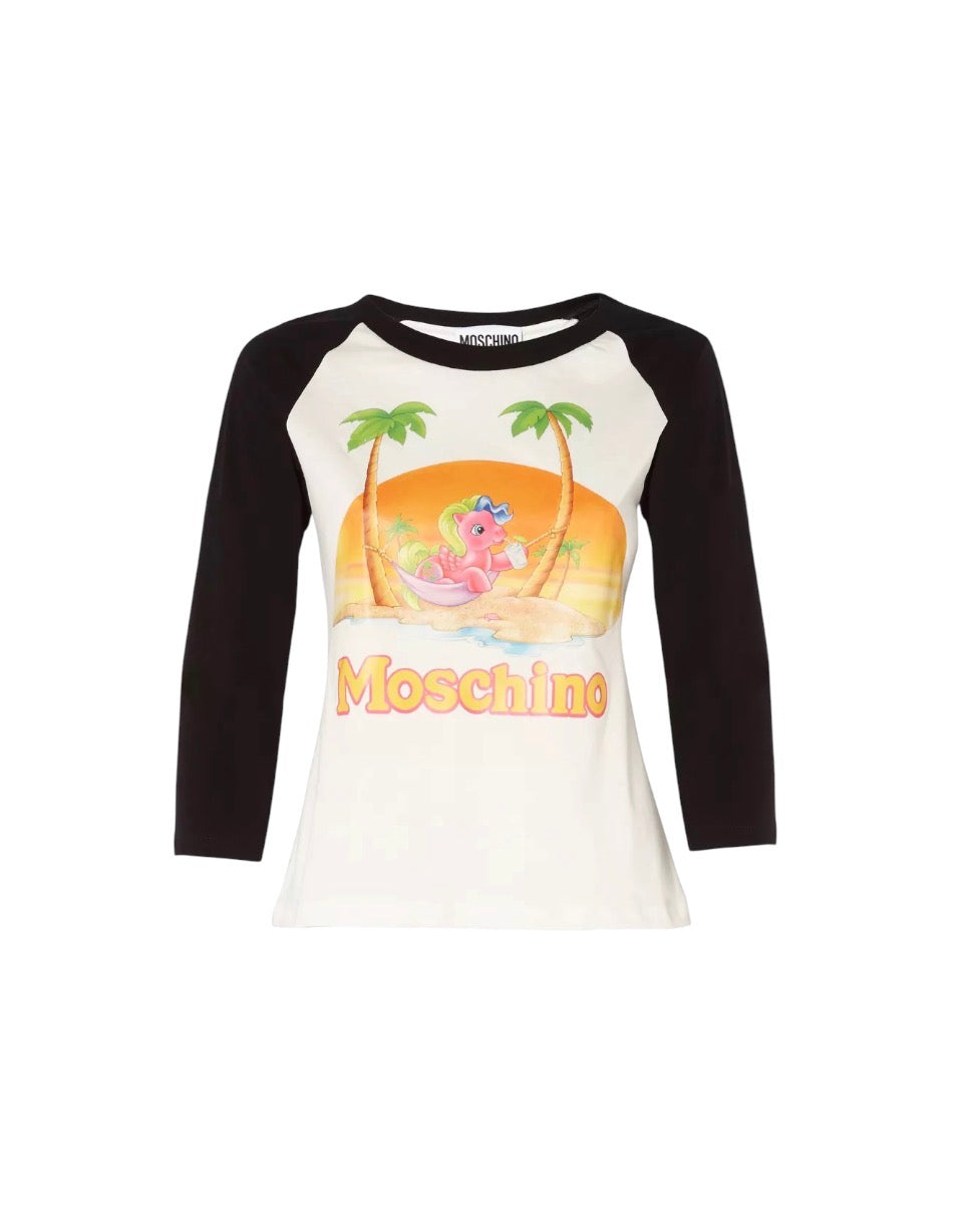 Moschino