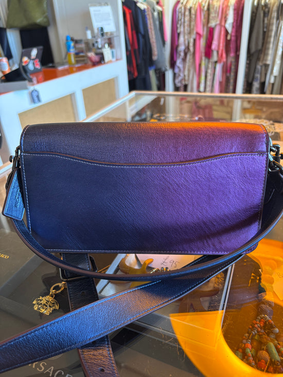 Coach Tabbi 26 Ombré Bag
