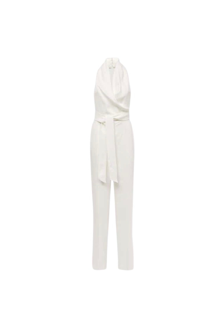 Reiss Carmen Jumpsuit