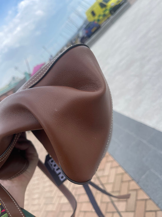 Mulberry Brimley Tote Bag