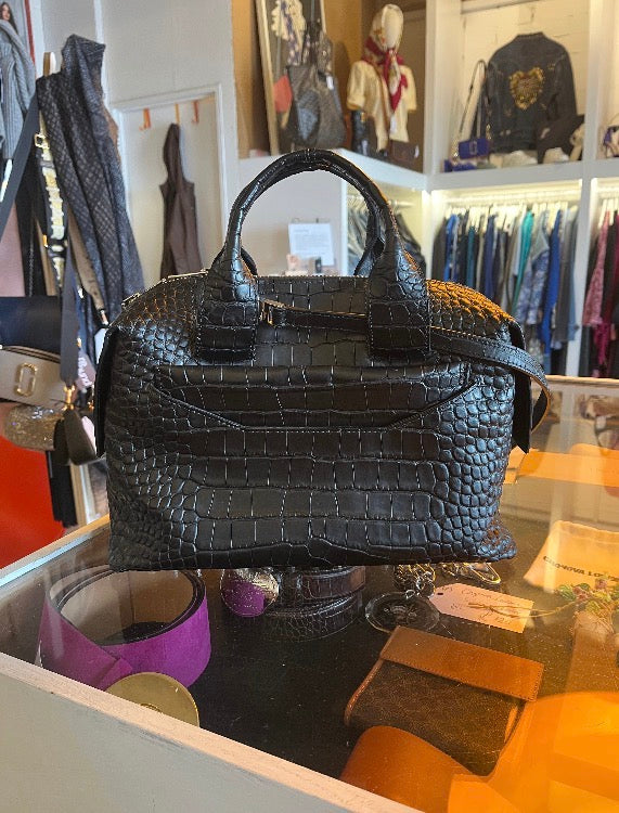 Alexander Wang Rogue Bag