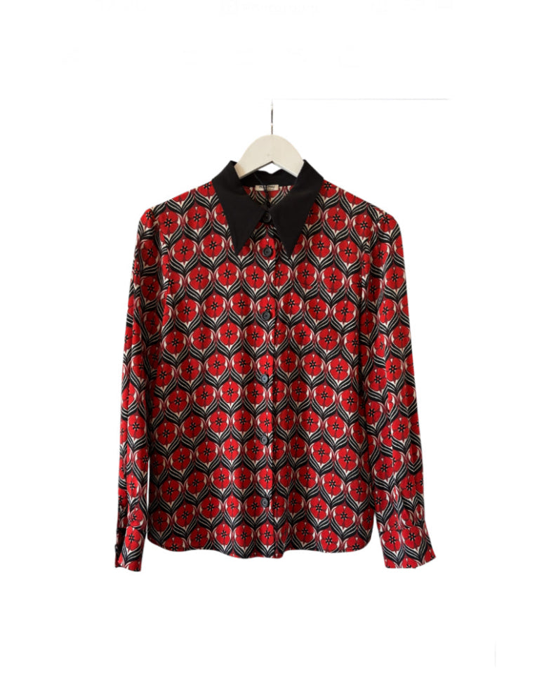 Miu Miu Shirt
