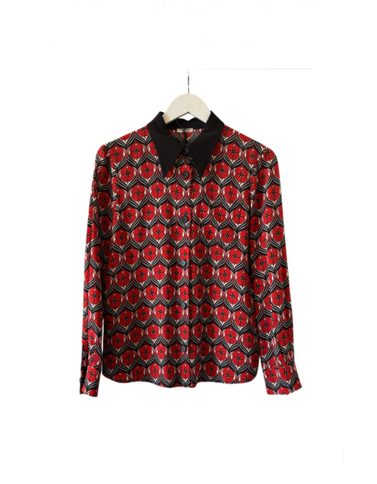Miu Miu Shirt
