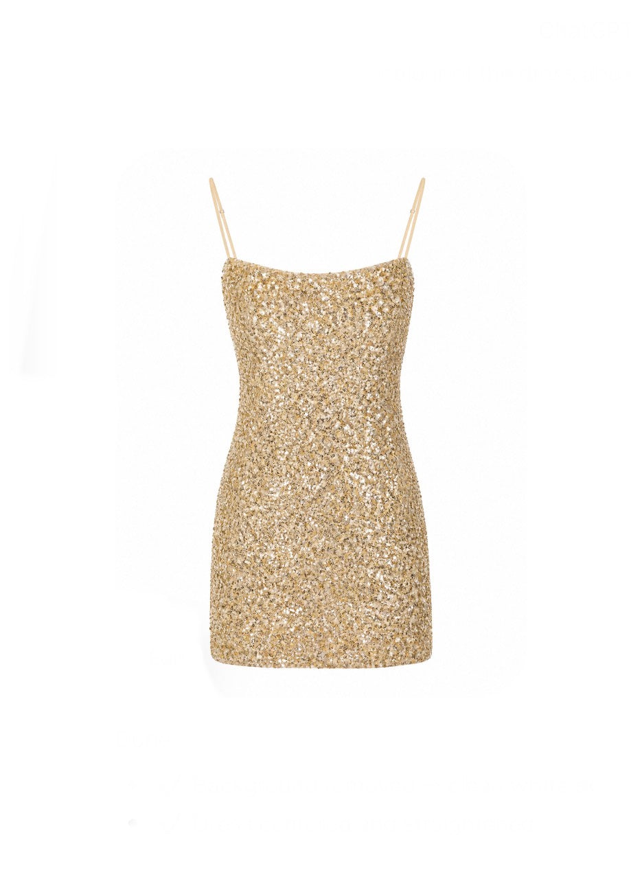 Dresses  ReBoundStore