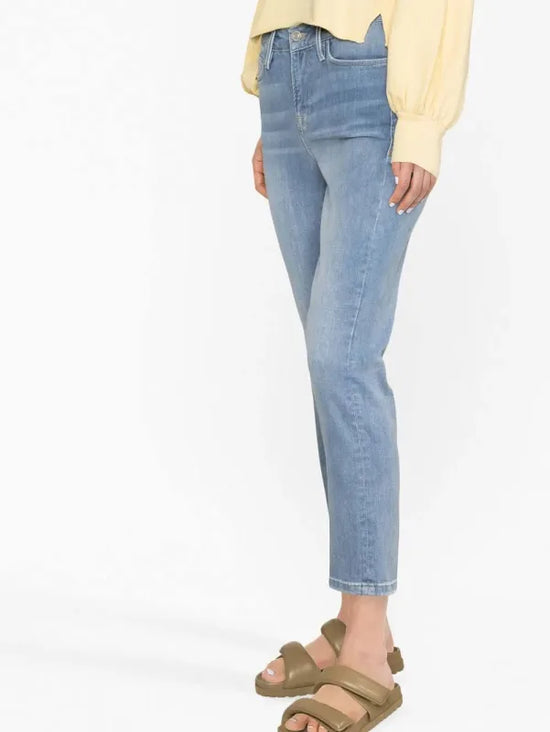 Frame Le Nouveau Straight - nwt