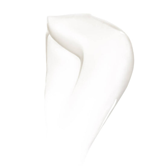 Skin Ceuticals 'Glycolic 10 Renew Overnight'