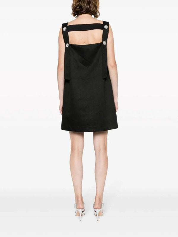 Stine Goya Nomi Dress