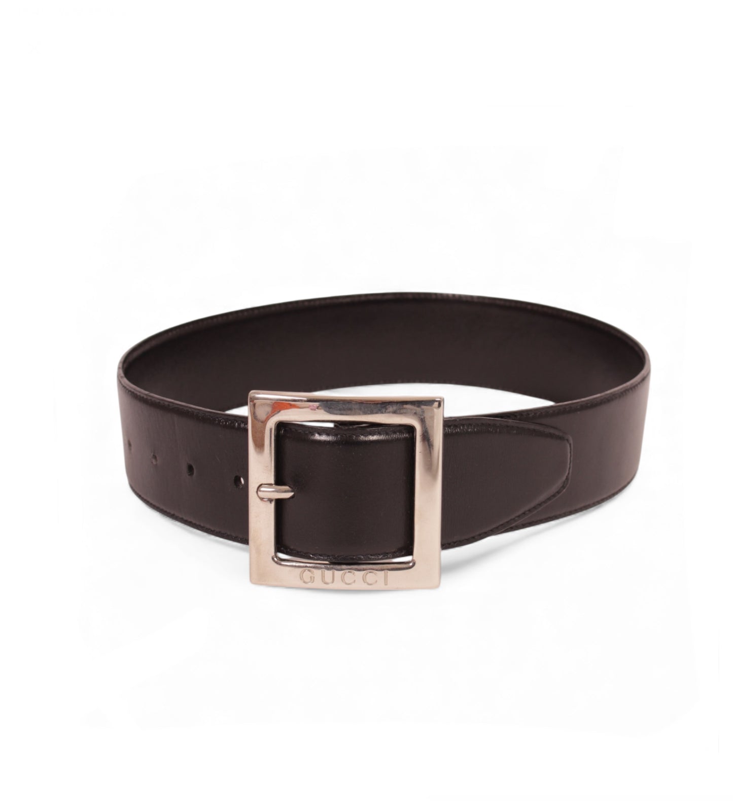 Gucci Belt (Tom Ford Era) Belt