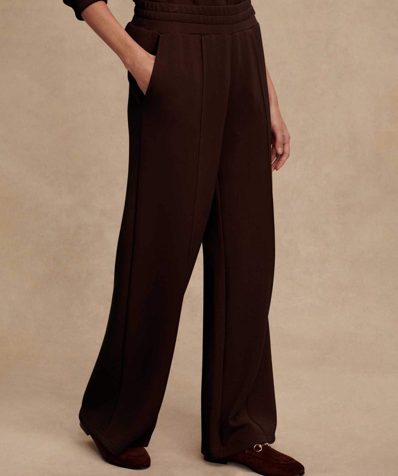 Varley Sweatpants